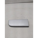 Tampa Direito Painel Central Volkswagen Passat 2008 2010