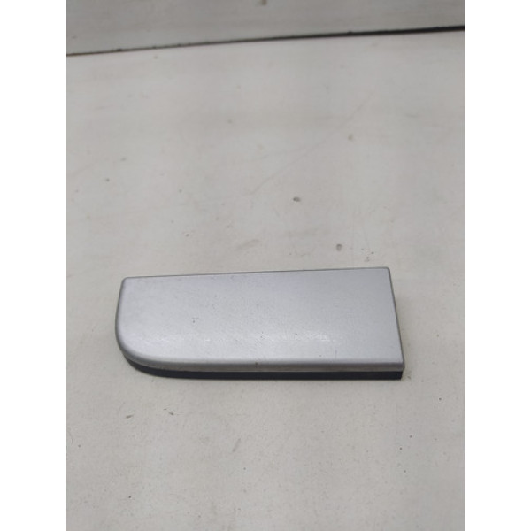 Tampa Direito Painel Central Volkswagen Passat 2008 2010