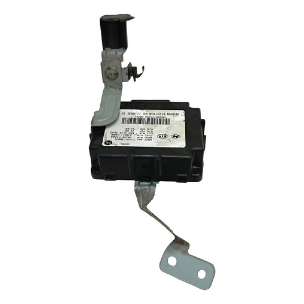 Módulo Conforto Hyundai Creta 2017 2020 95300m4000