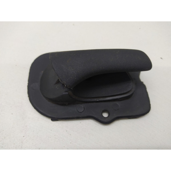 Maçaneta Interna Dianteira Direito Chevrolet Corsa 2005 