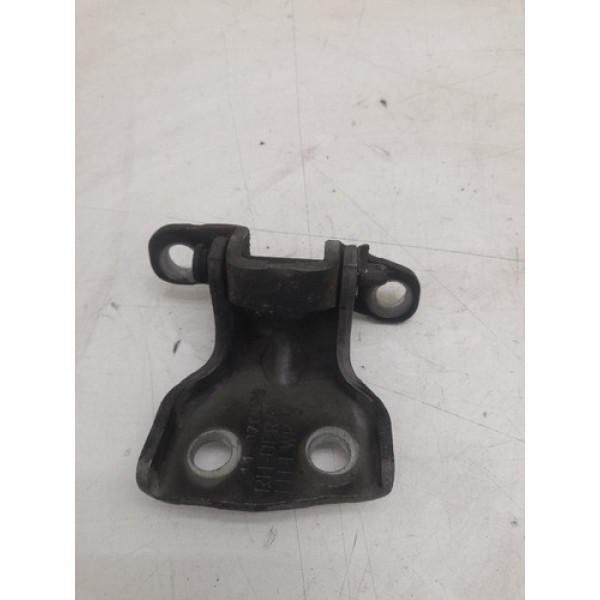 Dobradiça Inferior Pt Dianteira Direita Ford Ecosport 2012