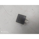 Rele Ventilador Elétrico Volkswagen Polo 2003-2013