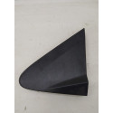 Acabamento Retrovisor Esquerdo Honda City 2009 2014 75495tm6