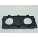 Acabamento Moldura Central Painel Fox 09/13 5z0819073