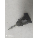 Cilindro Fechadura Diant Esq Volkswagen Gol 1.0 2009