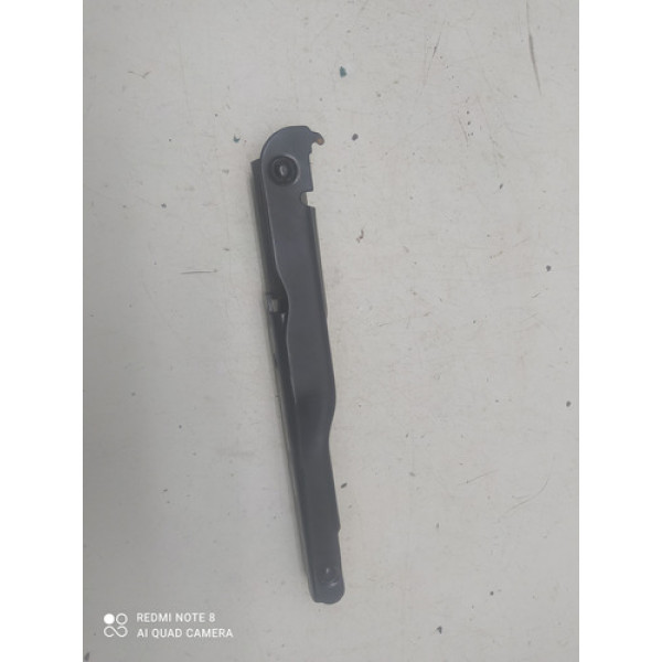 Chave Roda Ford Ka 2014 Fiesta 