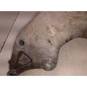 Suporte Coxim Lado Direito Motor Peugeot 206