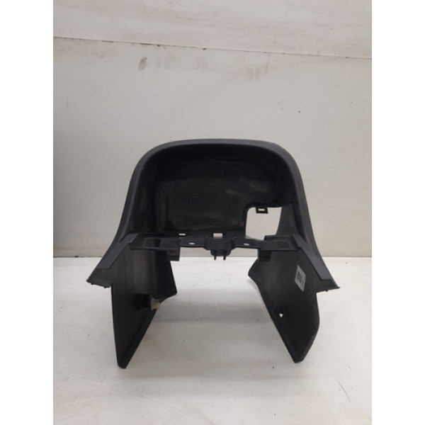 Console Porta Objetos Fiat Strada 2020 2023 100253475