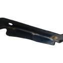 Suporte Radiador Volkswagen Gol Parati G2 G3 G4 2001 2004