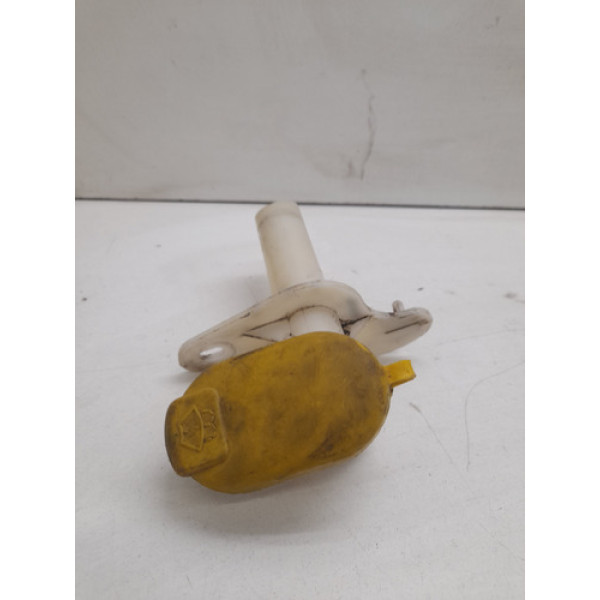 Gargalo Reservatório Limpador Parabrisa Renault Scenic 2000