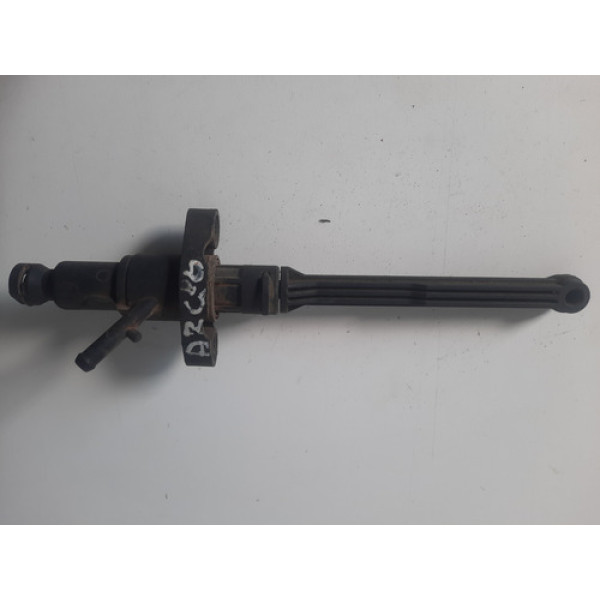 Cilindro Atuador Pedal Embreagem Fiat Argo 2017