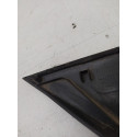 Acabamento Externo Retrovisor Esquerda Nissan Livina 08 14 