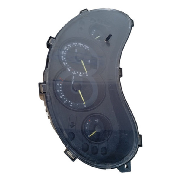 Painel Instrumento Chevrolet Celta Corsa Montana 2003 A 2012