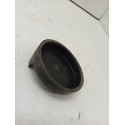 Tampa Menor Farol Renault Logan 2015 2020