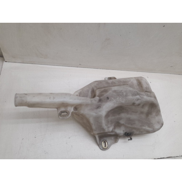 Reservatório Água Limpador Parabrisa Fiat Mobi 2017 2023 