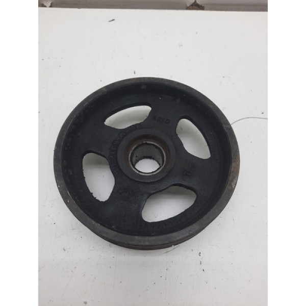 Polia Virabrequim Ford Ka Endura 1.0 1996/1999