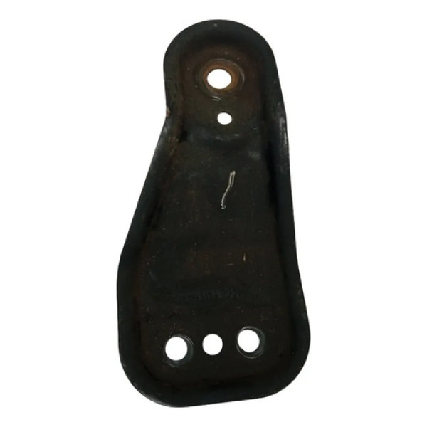 Suporte Coxim Câmbio Volkswagen Polo 2007 6q0199517a