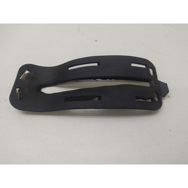 Suporte Coifa Freio Mão Citroen C3 2017 9688554377