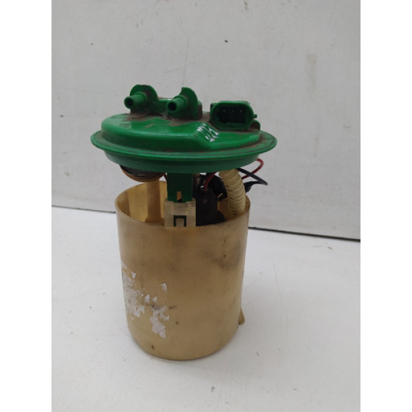 Bomba Combustível Renault Clio 1.0 2005 2012 