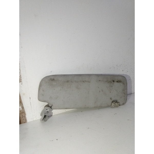 Quebra-sol Esquerdo Gol Volkswagen