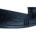 Moldura Retrovisor Direito Hyundai Hb20 2020 87661r1000