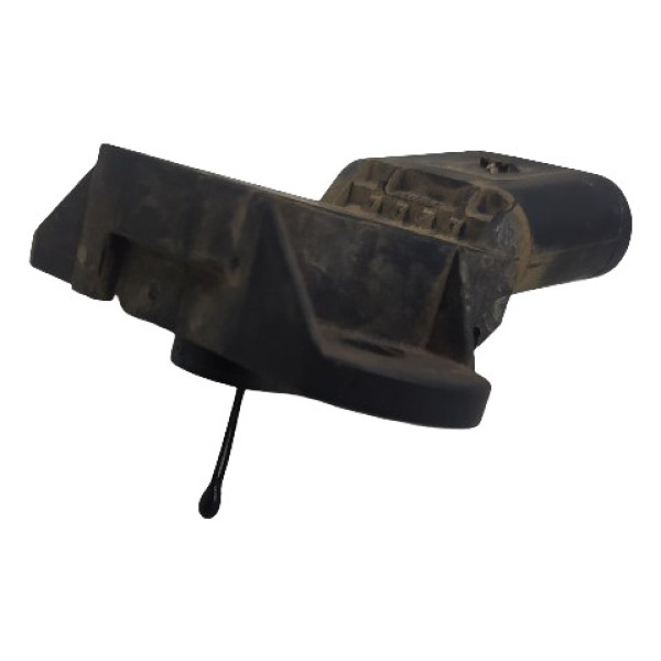 Sensor Map Volkswagen Gol 2001 2021 0261230235