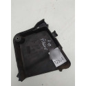 Tampa Capa Superior Fiat Palio Siena Strada 1.0 46 54 8949