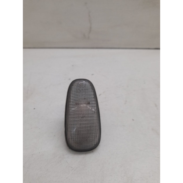 Luz Pisca Paralama Citroen Xsara Picasso 2010 