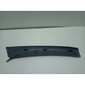 Capa Coluna Esquerda Parabrisa Fiat Palio 99