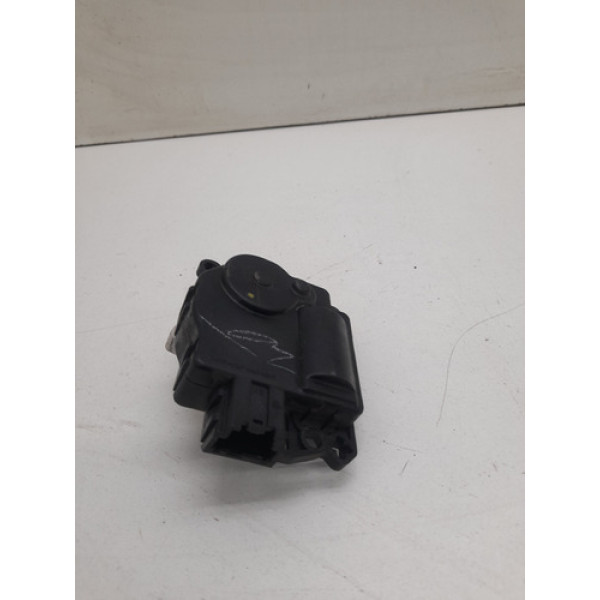 Motor Atuador Ar Condicionado Ford Ka 2019 Av1119e616ea