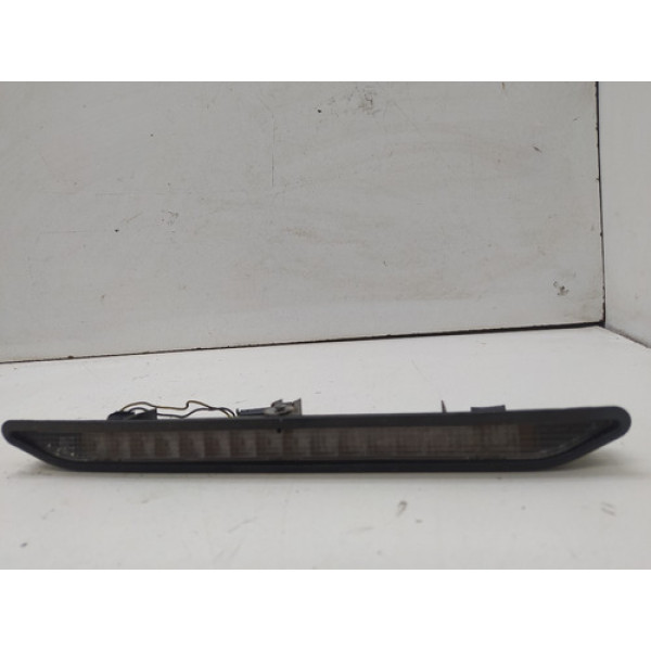 Break Light Chevrolet Zafira Astra 2001 2012 0069907
