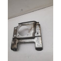 Suporte Tbi Corpo Borboleta Renault Logan 2010