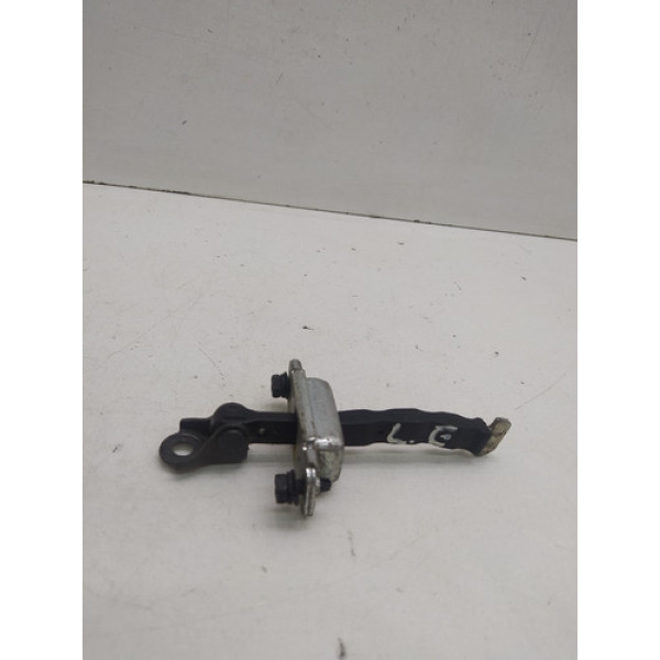 Limitador Porta Lado Esquerdo Hyundai Hb20 2013 2019 