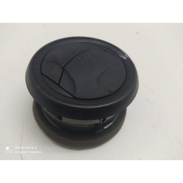 Difusor Ar Painel Ford Ka 2017-2018