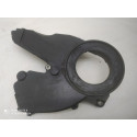 Capa Inferior Correia Dentada Volkswagen Gol G5 2015