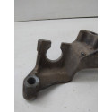 Suporte Cabo Câmbio Honda Fit 1.4 2004 2008