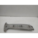 Acabamento Moldura Coluna Lado Esquerdo Chevrolet Corsa 2001