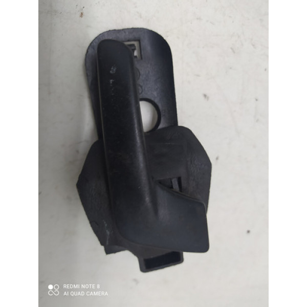 Maçaneta Interna Dianteira Direita Fiat Palio 