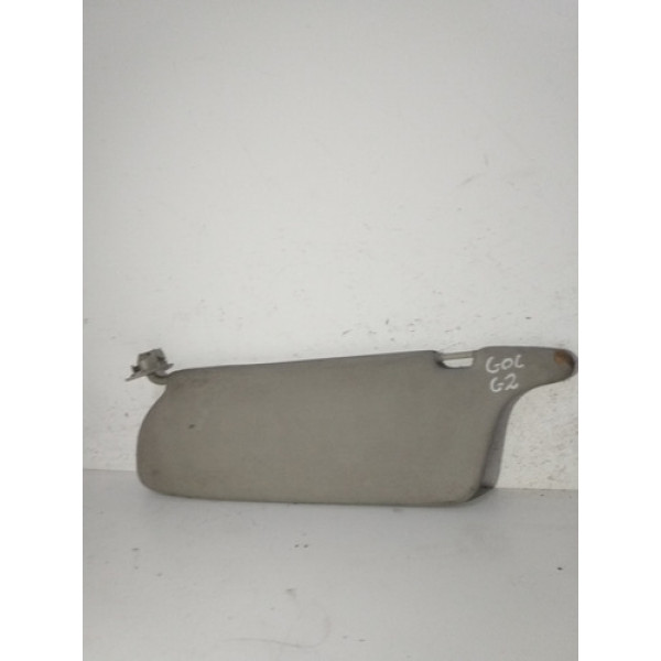 Quebra-sol Esquerdo Gol G2 