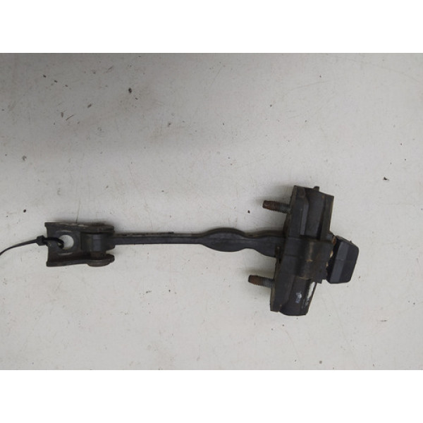 Limitador Dianteira Esquerda Volkswagen Gol G4 2014 5w483724