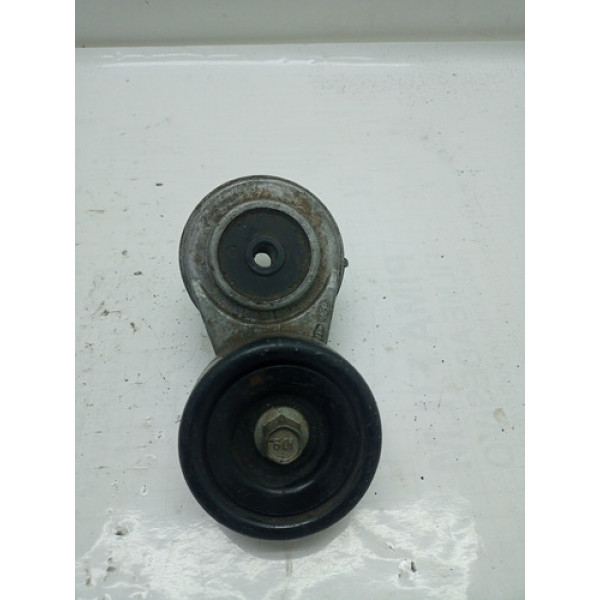 Tensor Esticador Correia Alternador Hyundai Hb20 2015