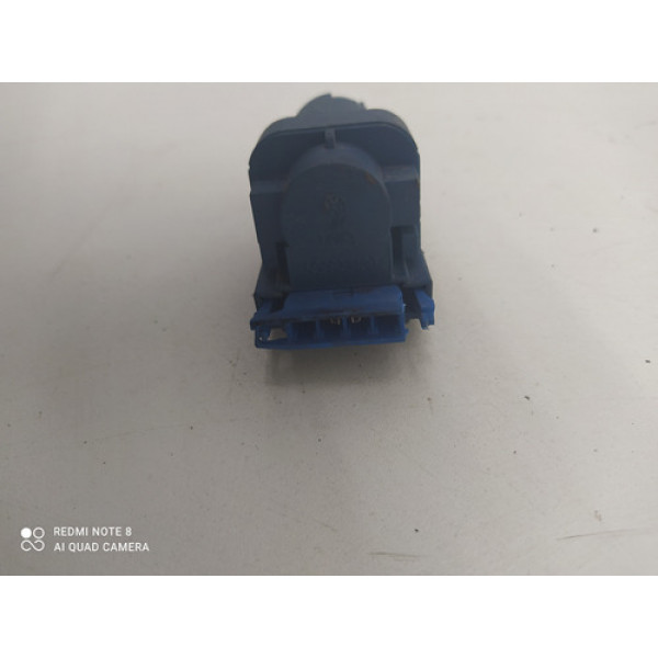 Sensor Pedal Embreagem Fox Gol Golf Polo Up Spacefox Bora