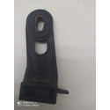 Suporte Superior Radiador Valeo Fiat Palio 2015