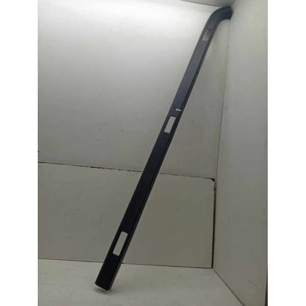 Moldura Caçamba Direito Volkswagen Saveiro G7 2008 2023