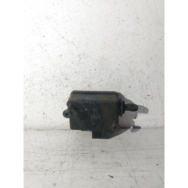 Trava Elétrica Traseira Fiat Uno 1.0