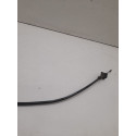 Cabo Fechadura Porta Traseira Direita Chevrolet Corsa 2001 