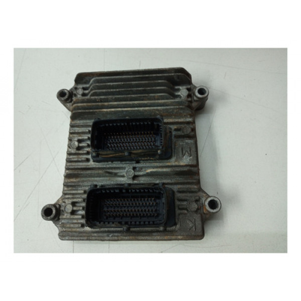 Kit Módulo Injeção Celta 1.0 Com Detalhe 24578331