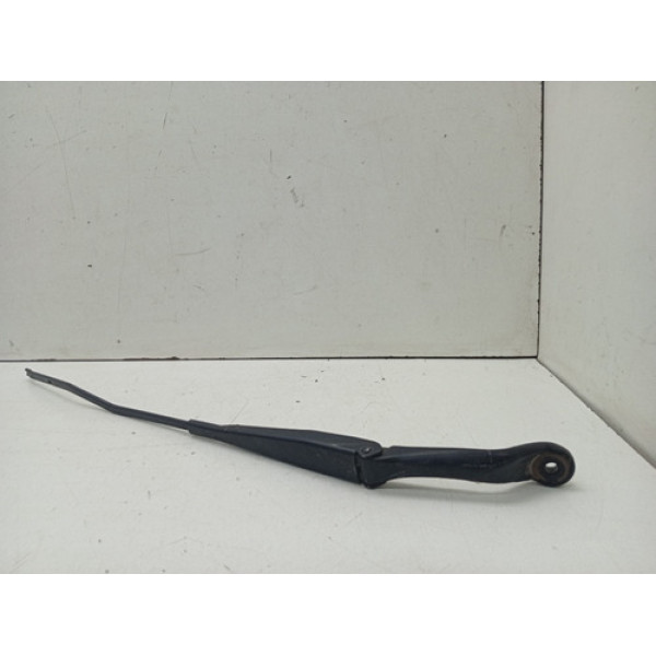 Braço Limpador Renault Symbol 2009 2012 288819366r