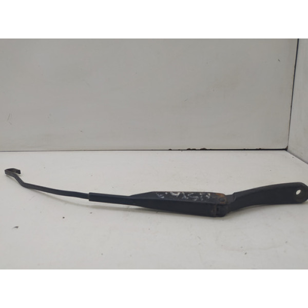 Braço Limpador Esquerdo Chevrolet Astra 2011 93275264