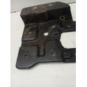 Suporte Base Bateria Fiat Strada 1.4 2014 2019